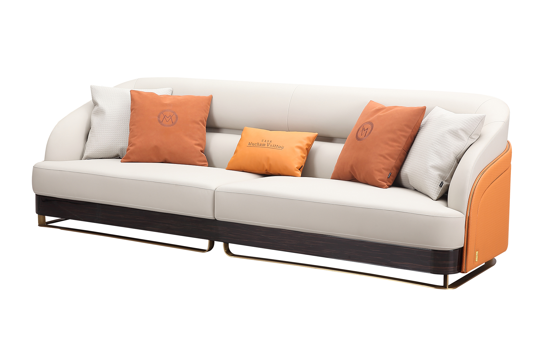 Sofa-2A