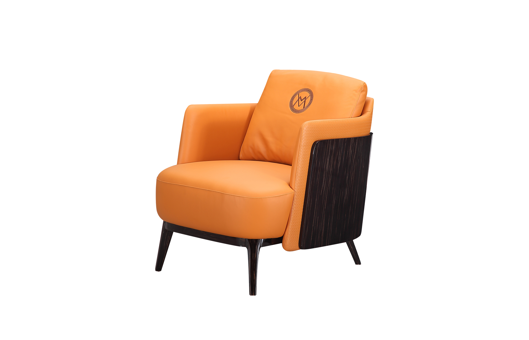 Lounge Chairs-1A