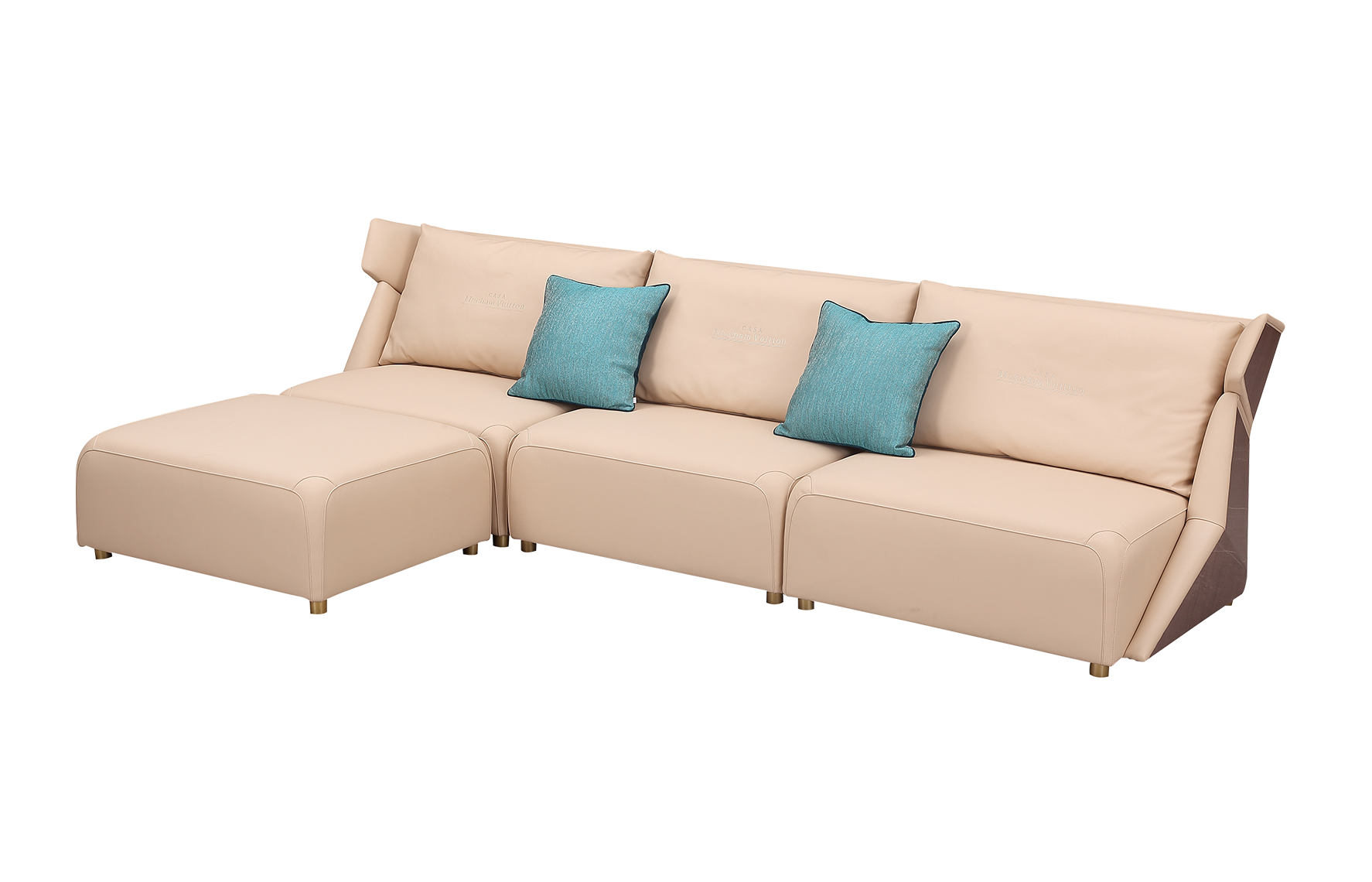 Sofa-11A