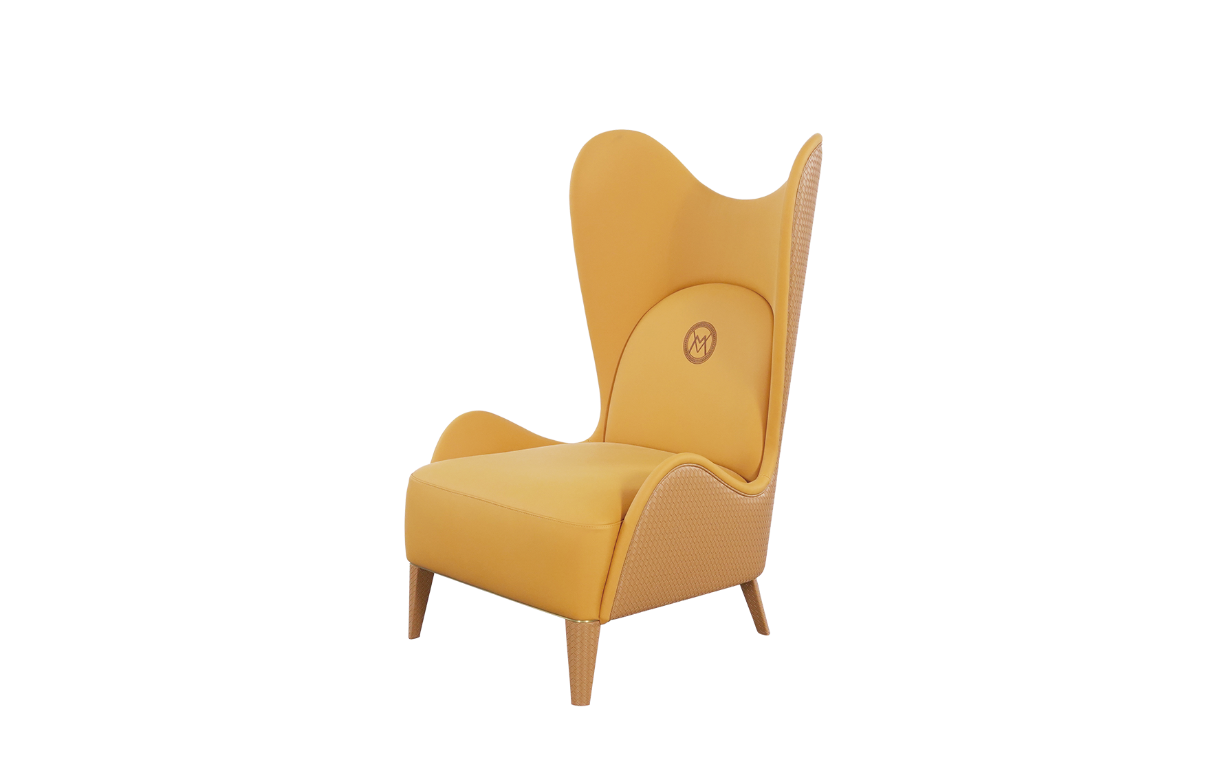 Lounge Chairs-9A