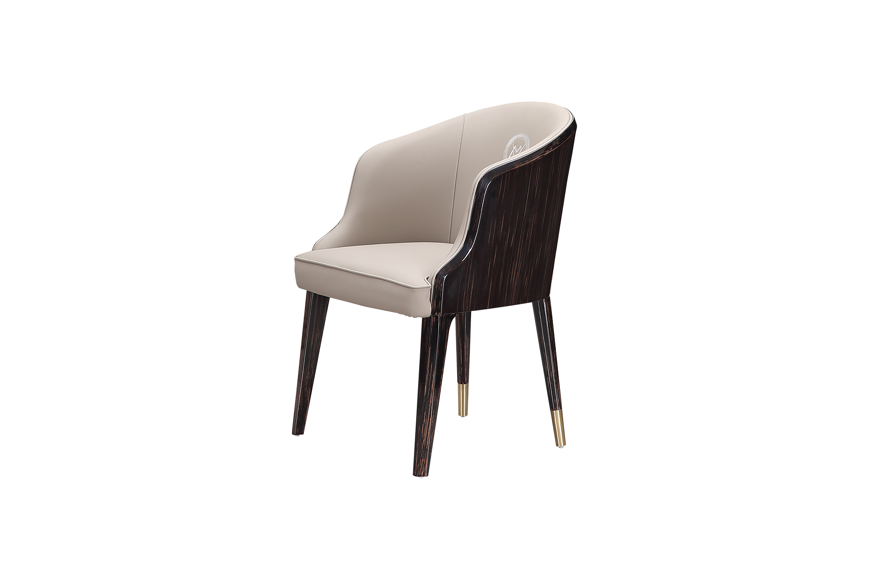 Dining Chairs-2A