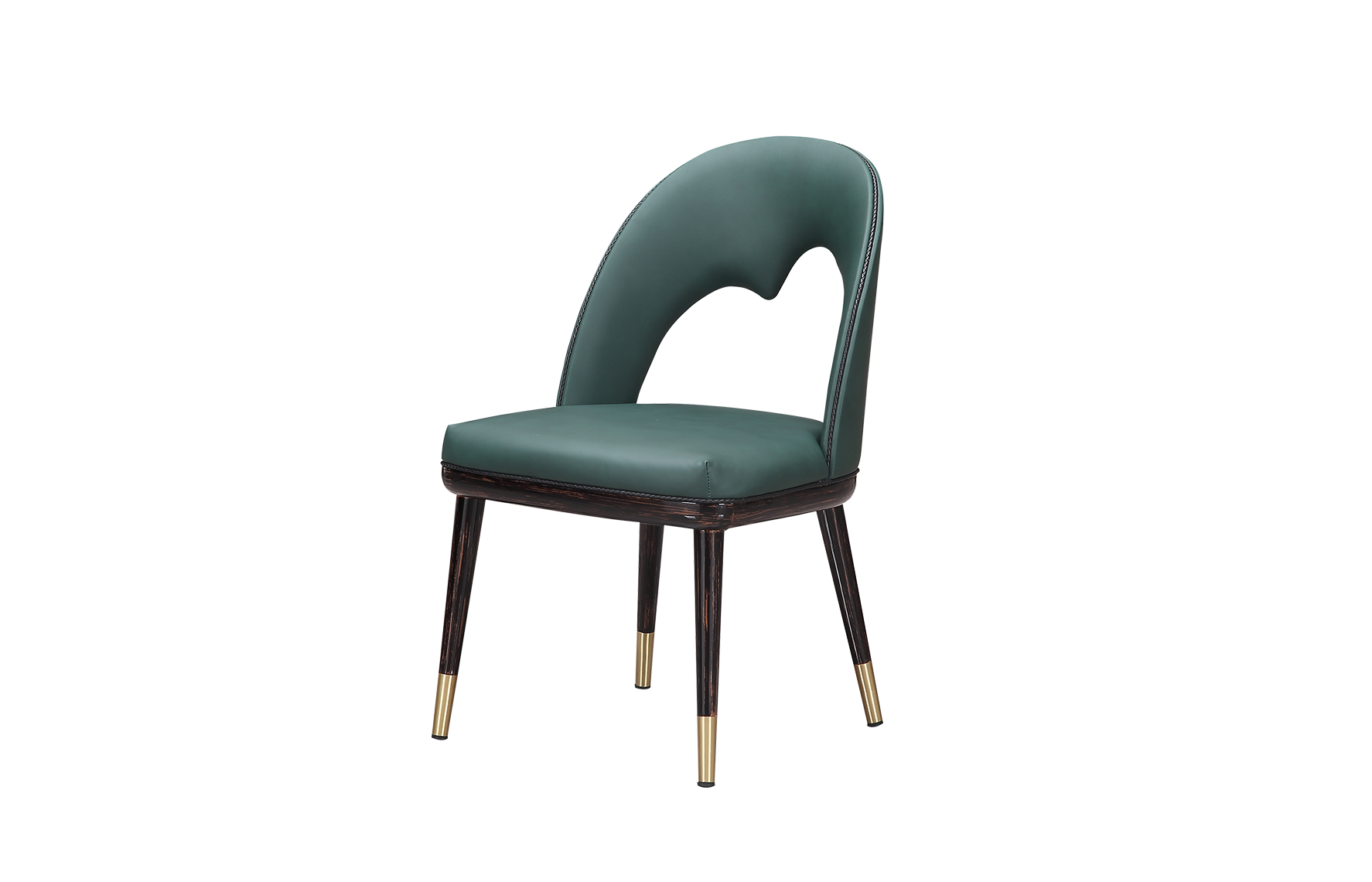 Dining Chairs-6A