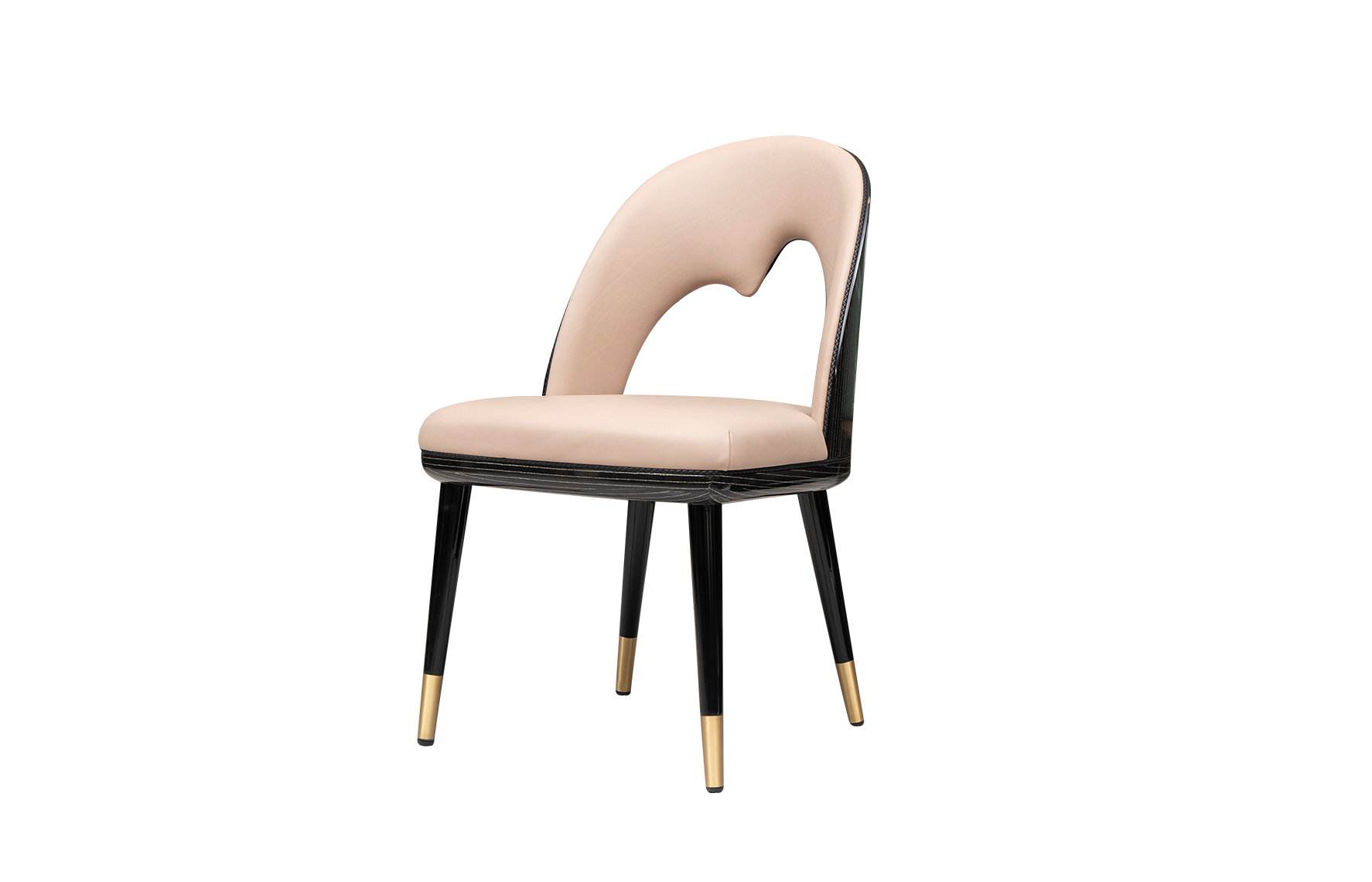 Dining Chairs-10A