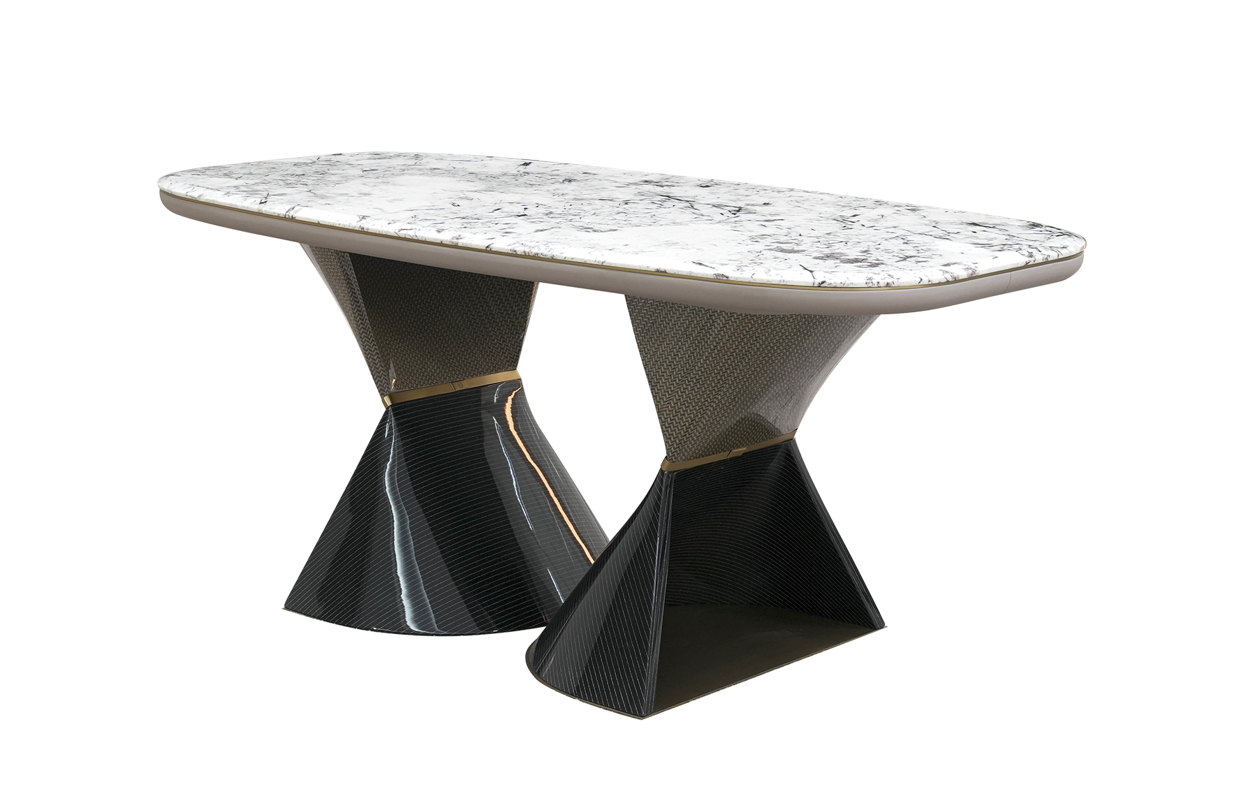 Dining Table-18A