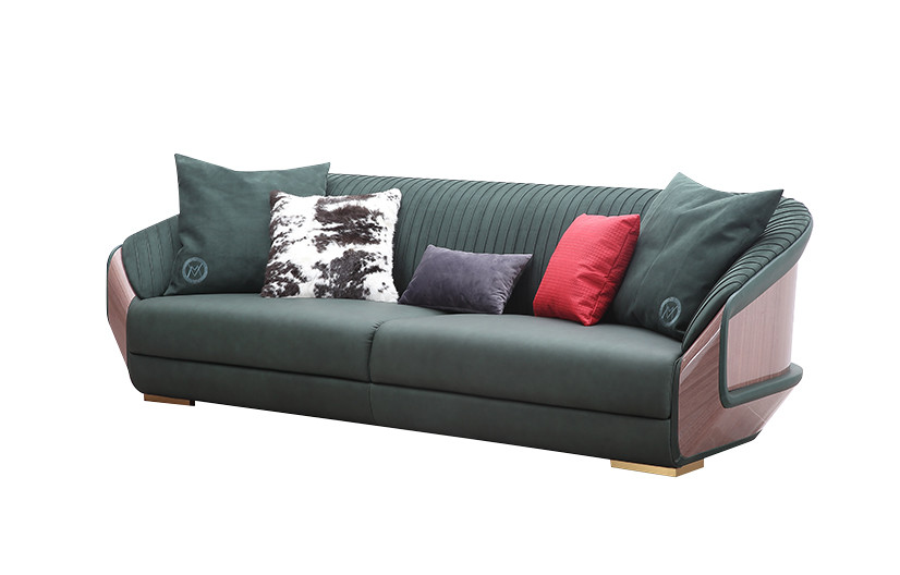 Sofa-8A