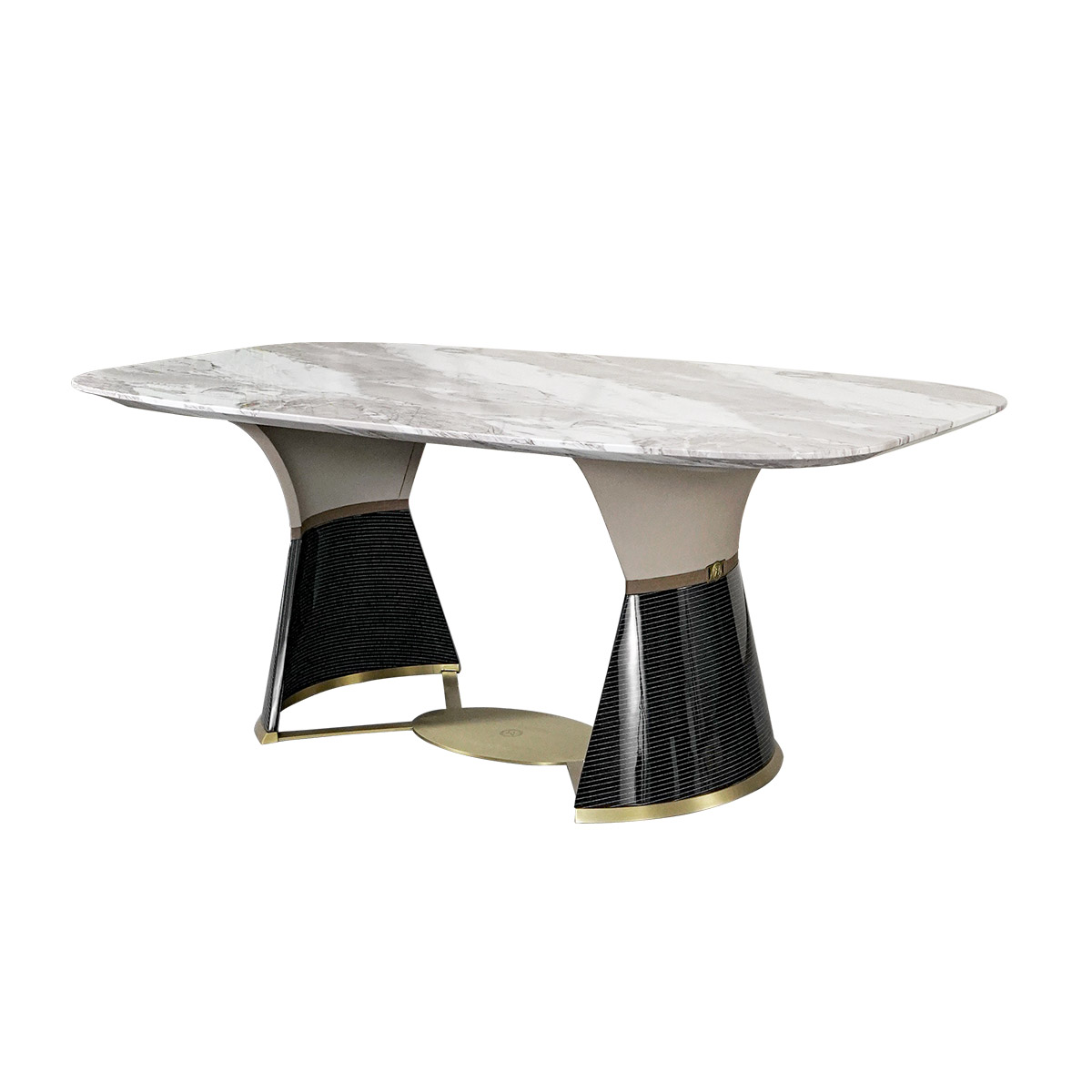 Dining Table-9A
