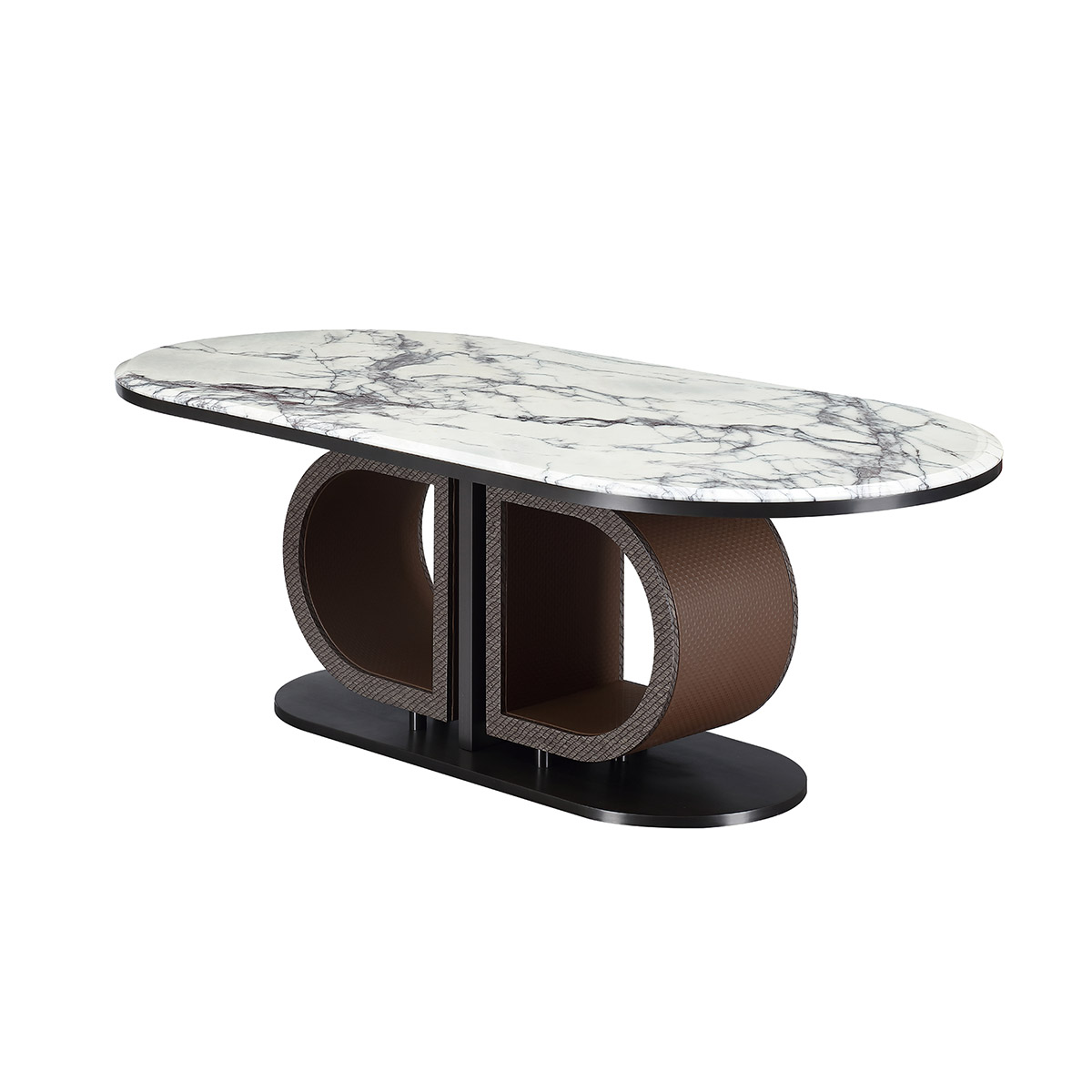 DINING TABLE-5DA
