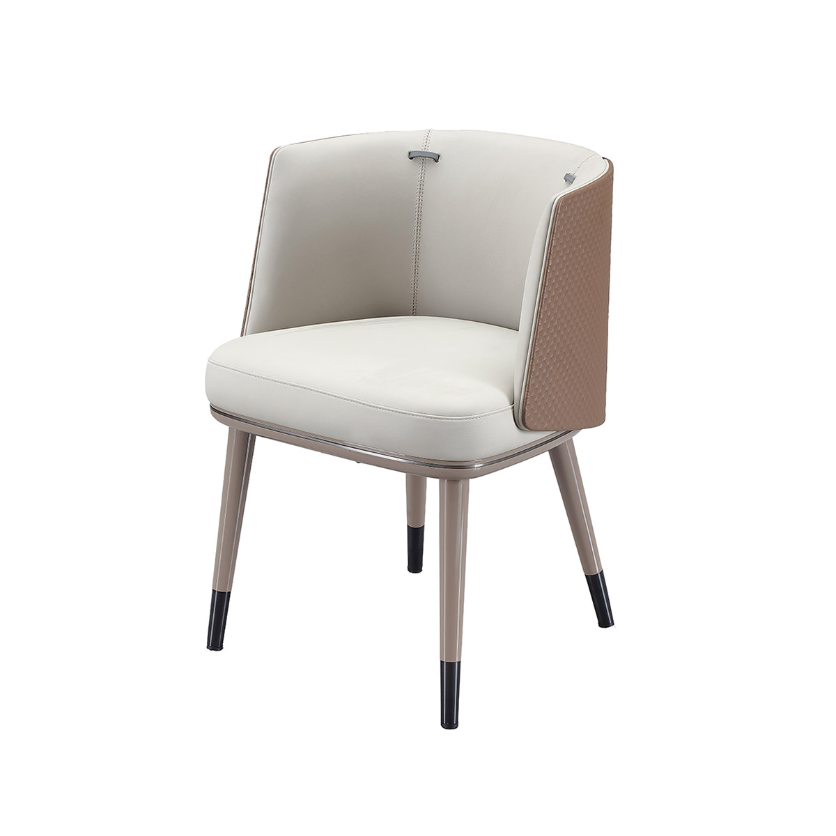 DINING CHAIRS-2DA
