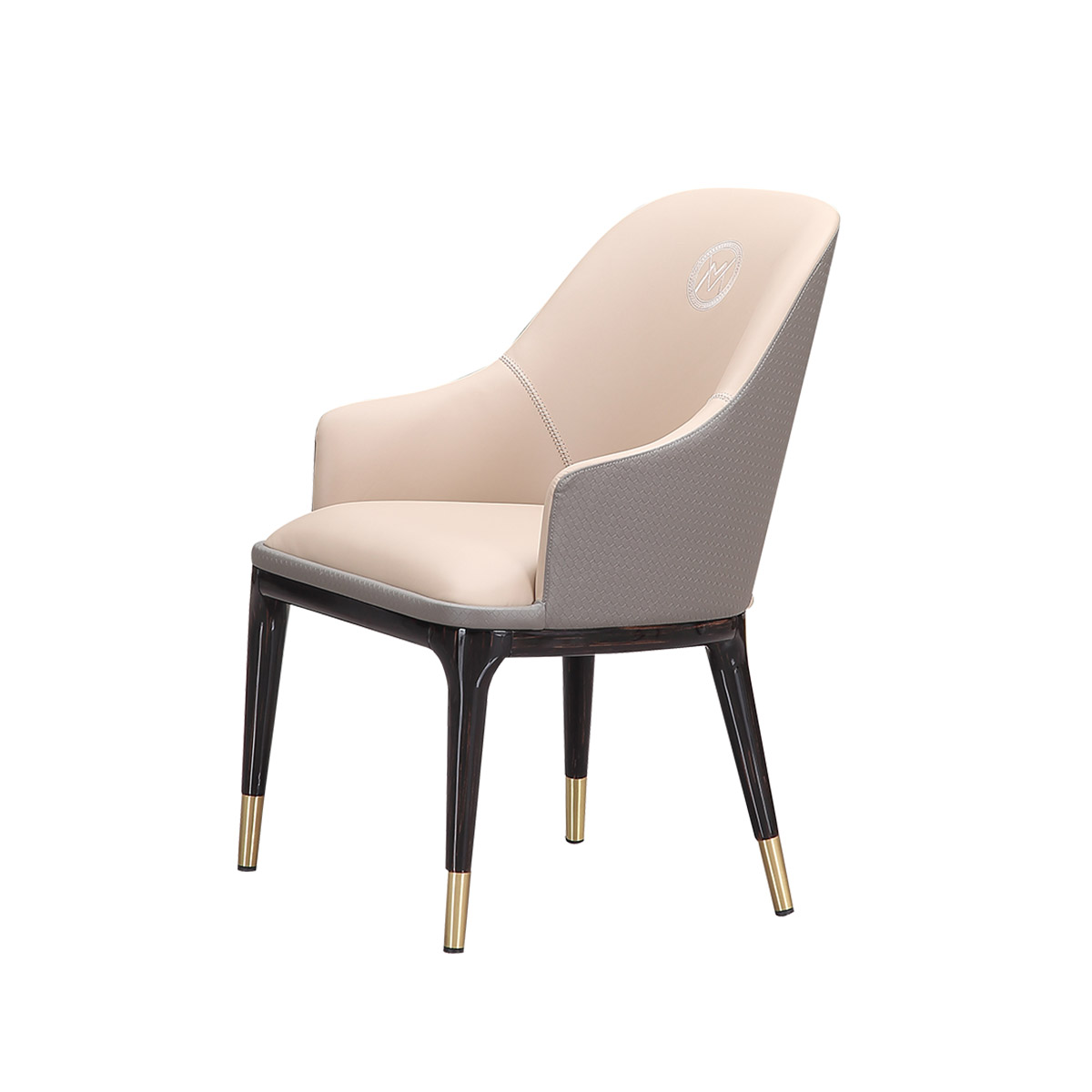 Dining Chairs-3A