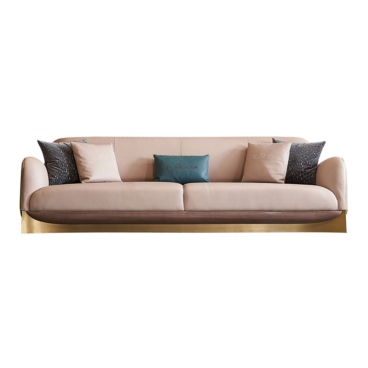 SOFA-12A