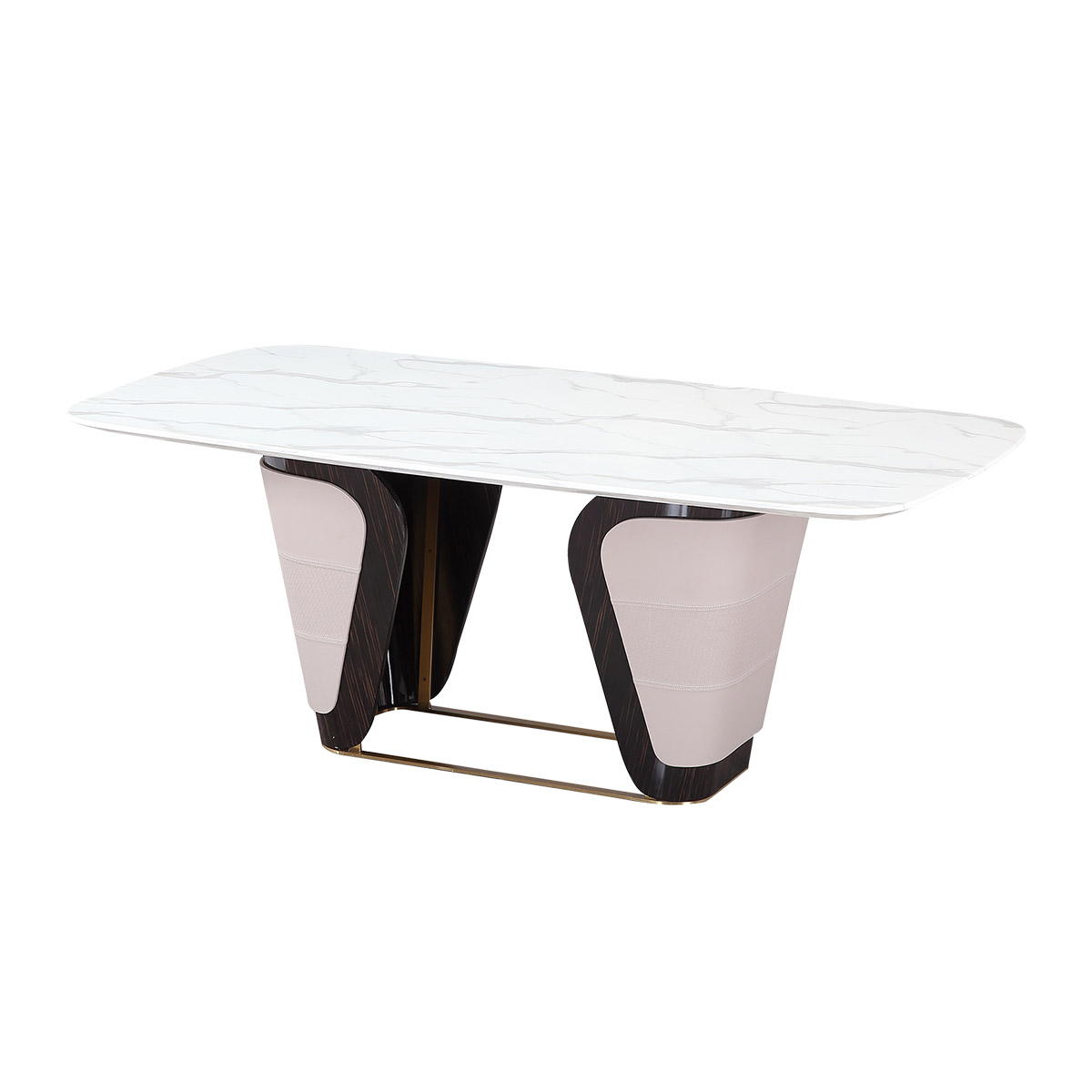 Dining Table-1A