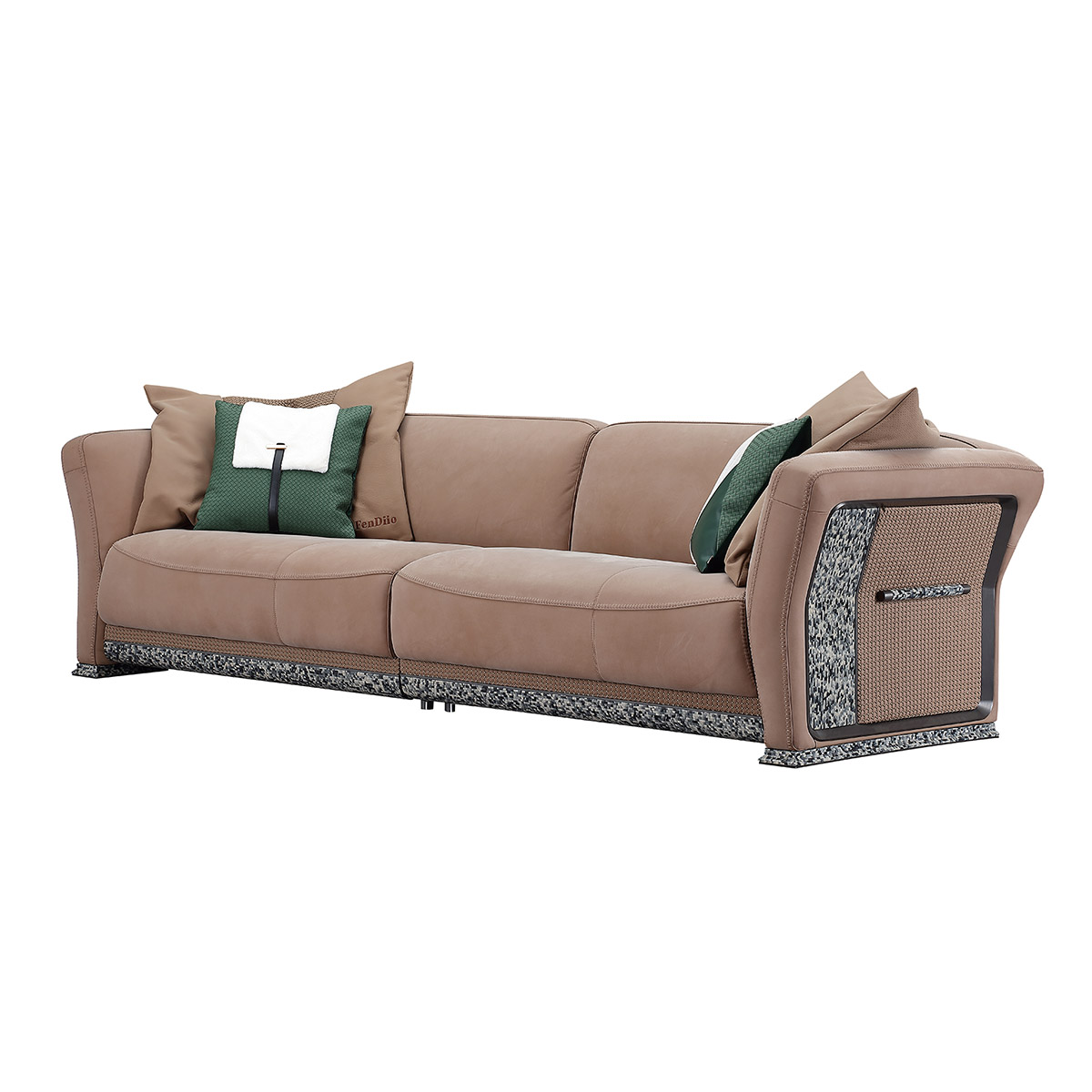 SOFA-1DA