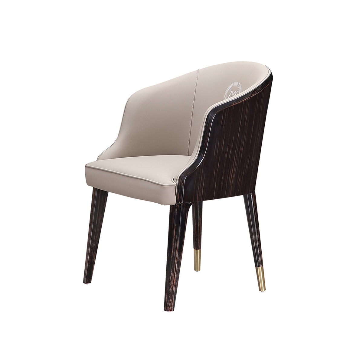 Dining Chairs-2A