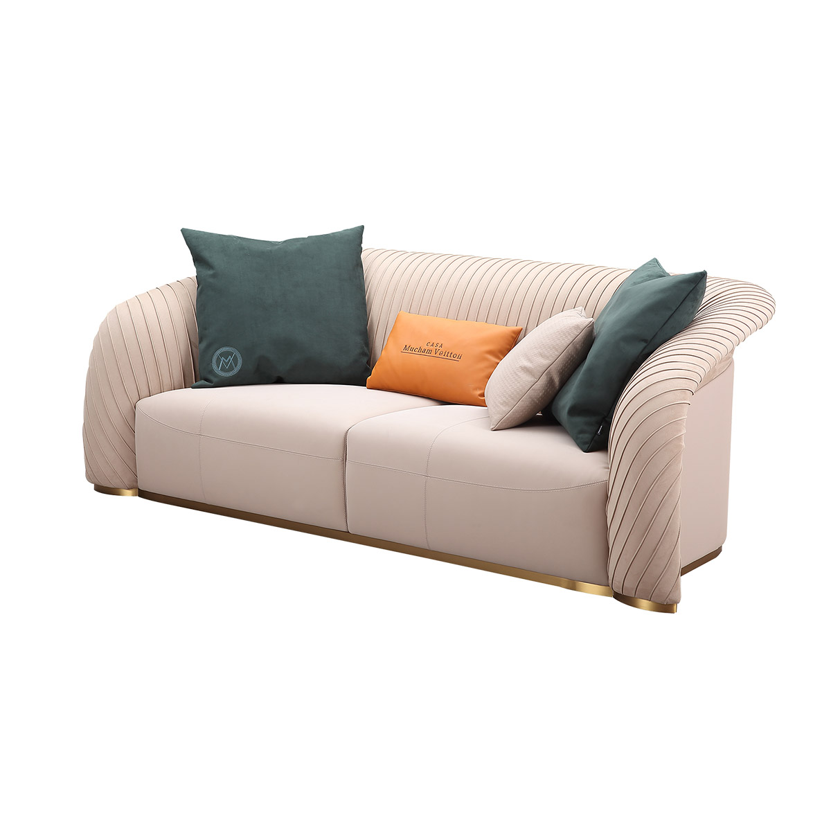 Sofa-10A