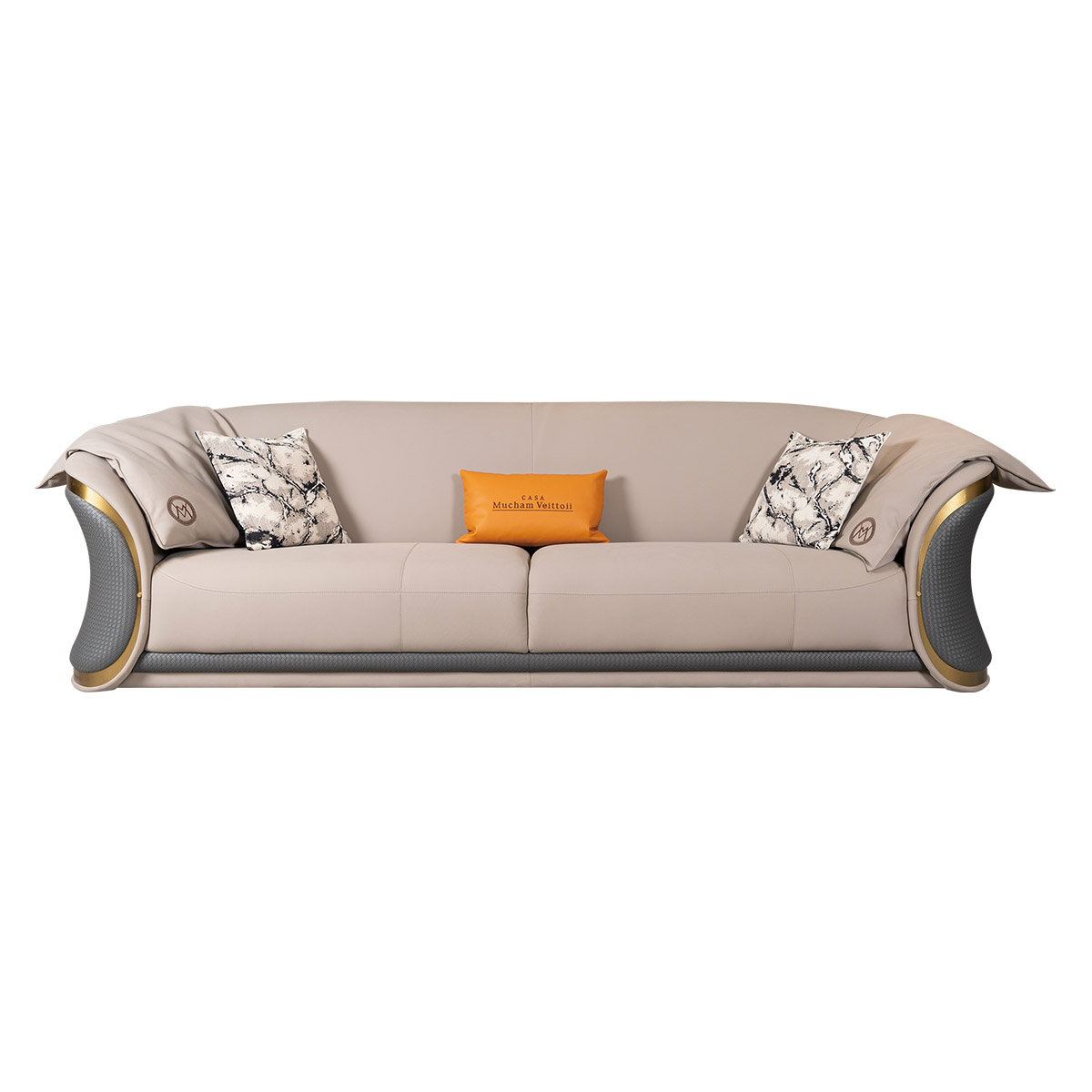 SOFA-20B