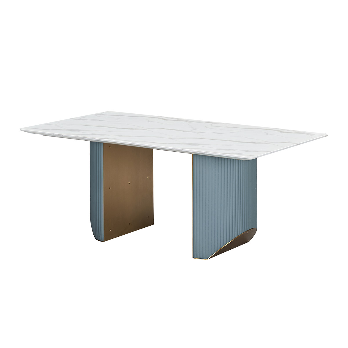 Dining Table-15A
