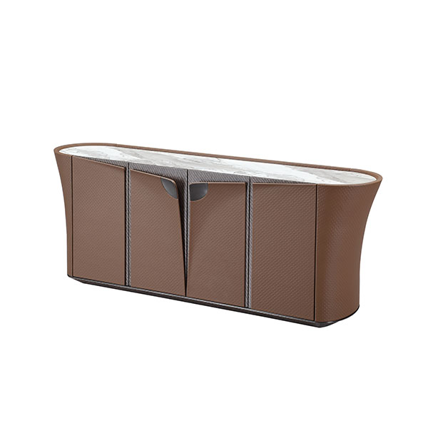 3DA Sideboards