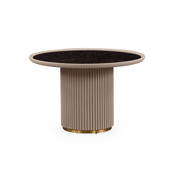 28A Medium Coffee Table