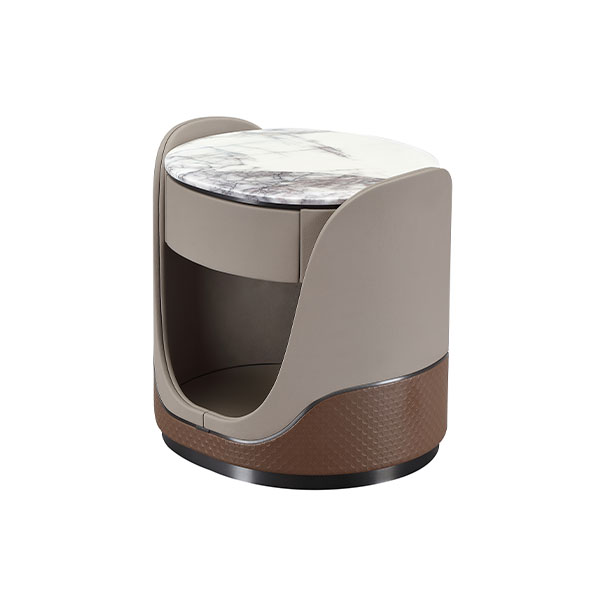 5DA Nightstand