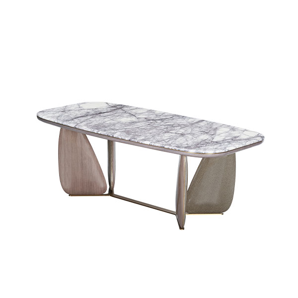 12A dining tables