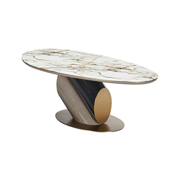 13A dining tables