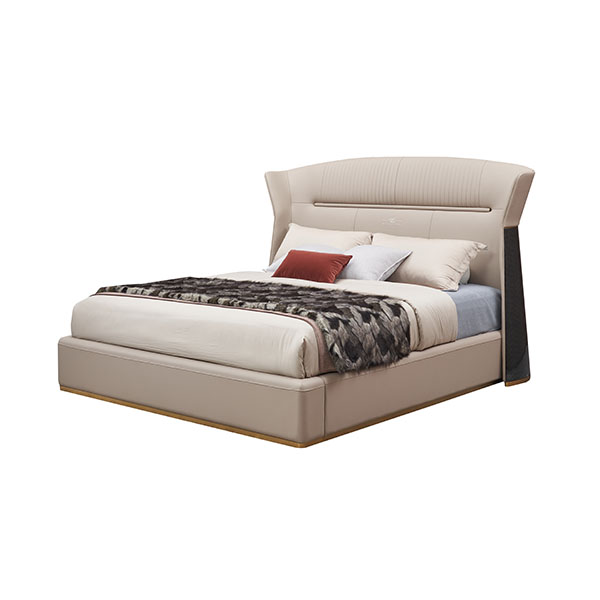 16A Bed