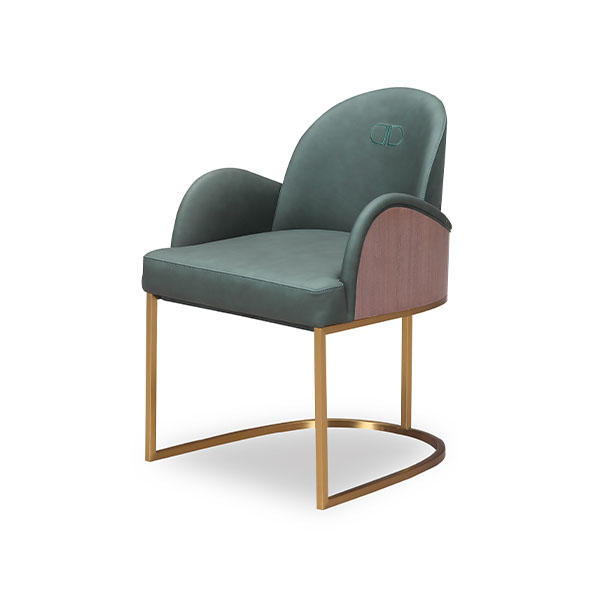 6B Dining Chairs