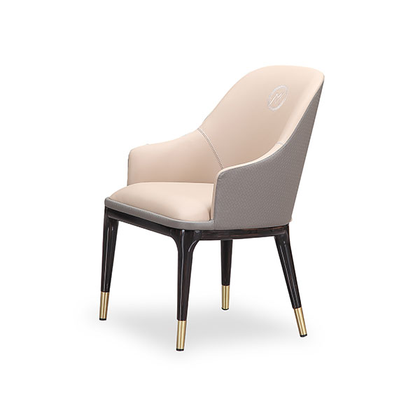 3A Dining Chairs