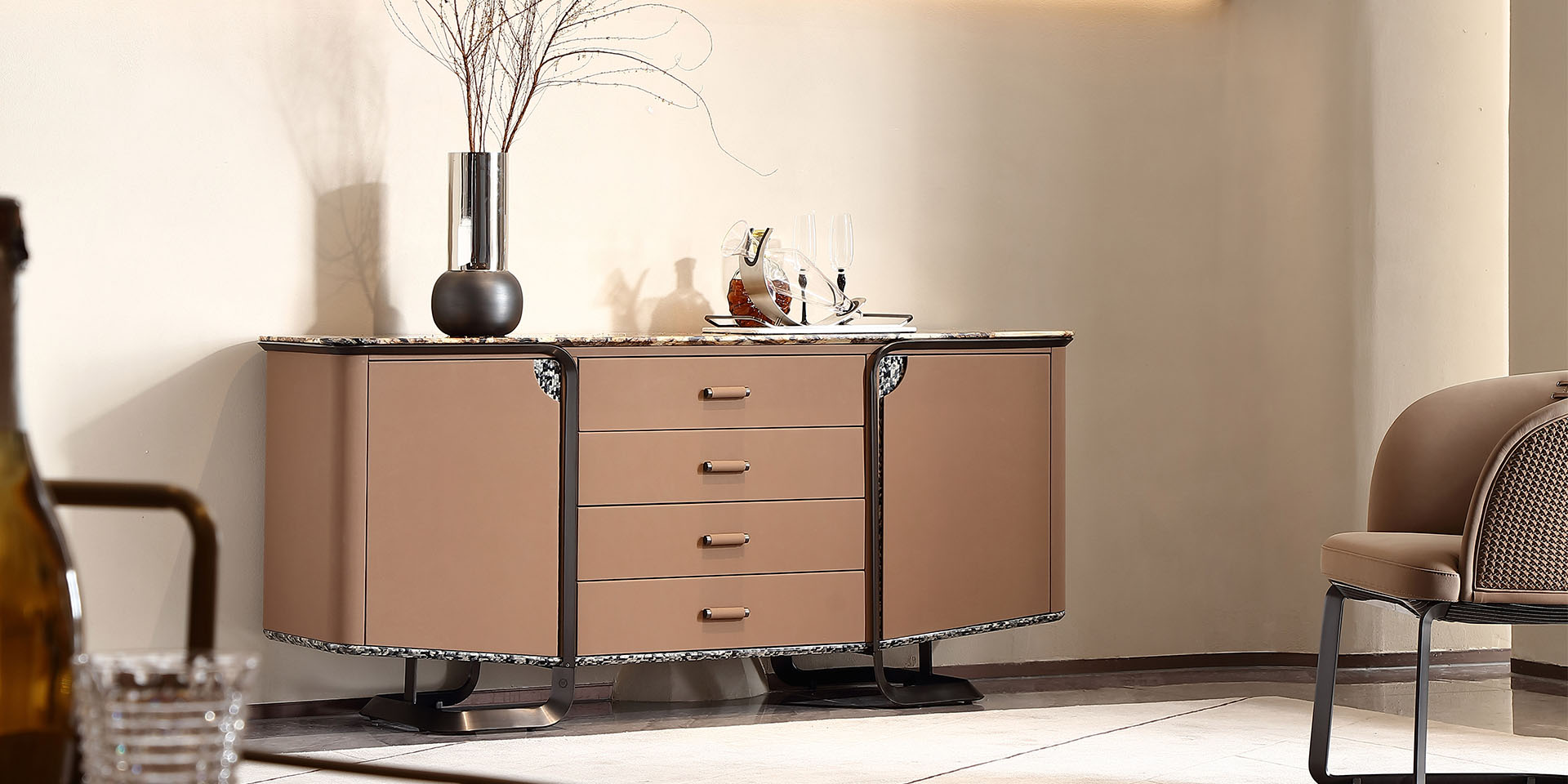 1DA Sideboards_复制