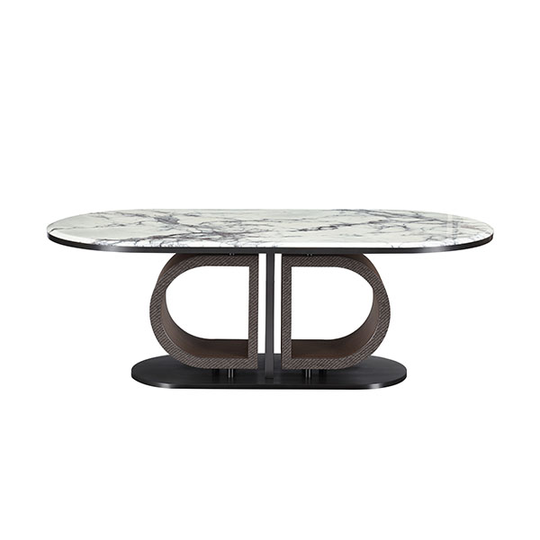 5DA dining tables