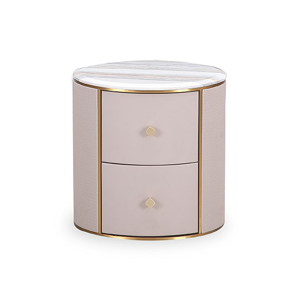 8A Nightstand