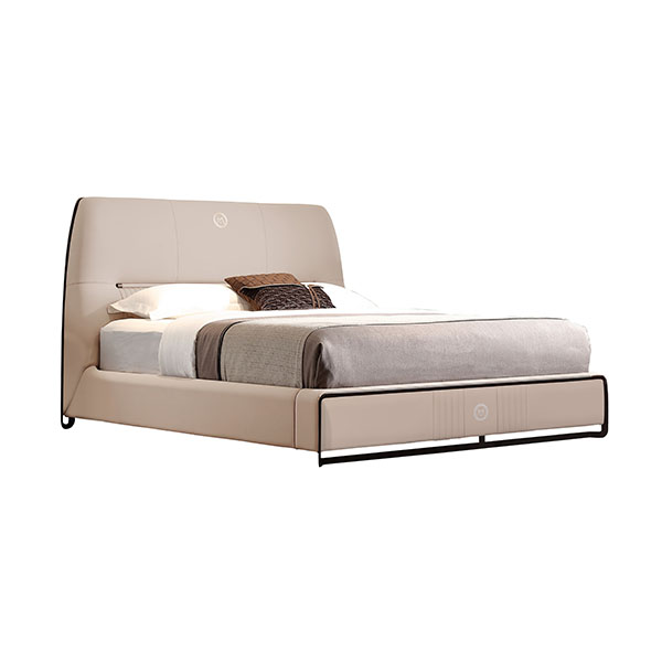 1DA Bed