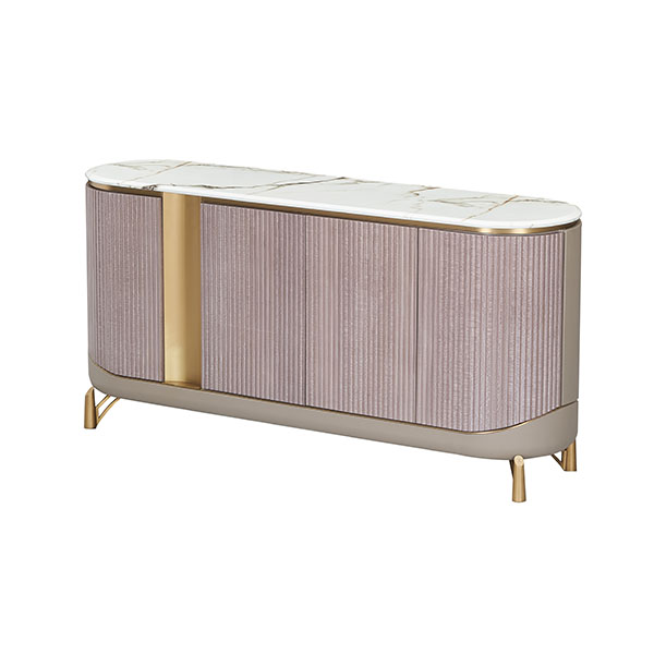 13A Sideboards