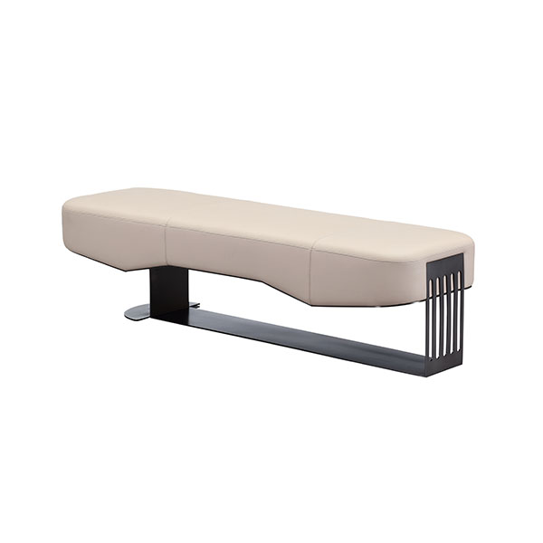 6DA long bench