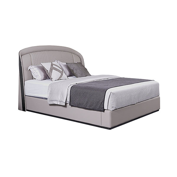23A Bed