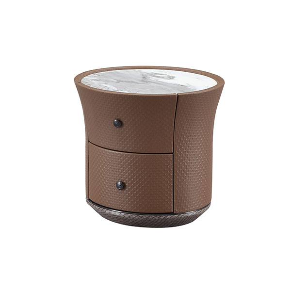 3DA Nightstand