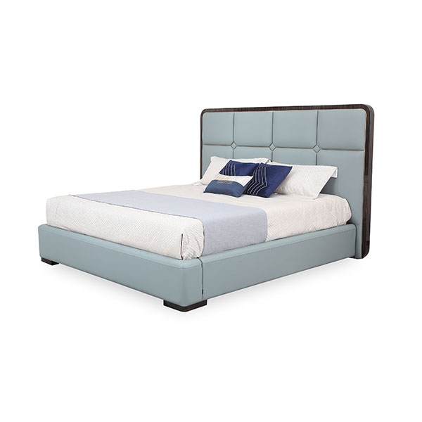 5B Bed