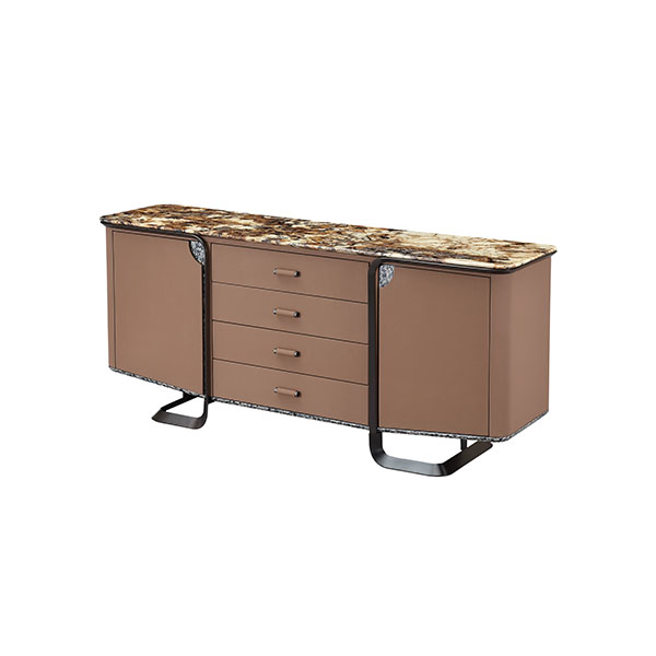 1DA Sideboards
