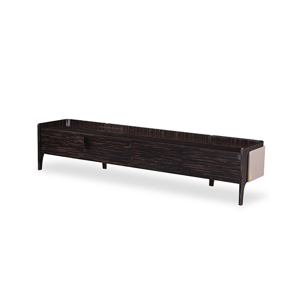 1A TV Console