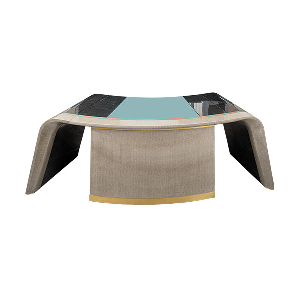 13A Writing Desk