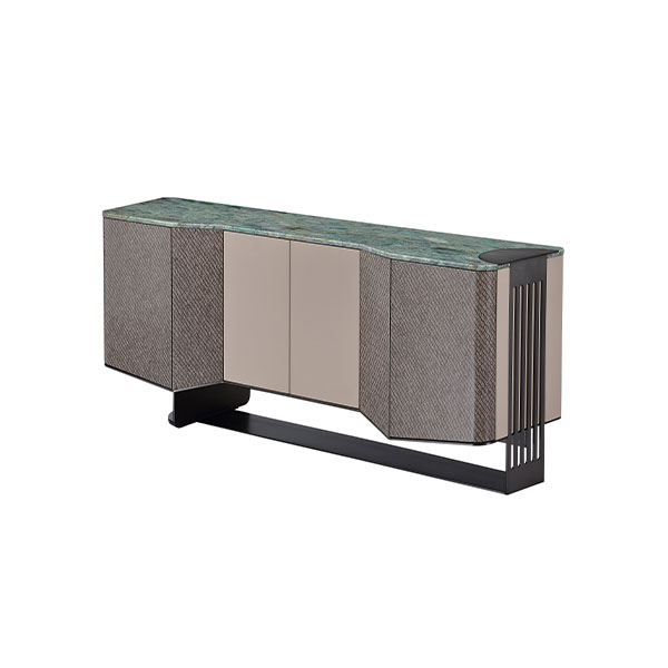 6DA Sideboards