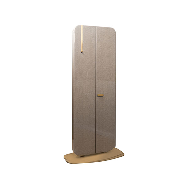 1B dressing mirror