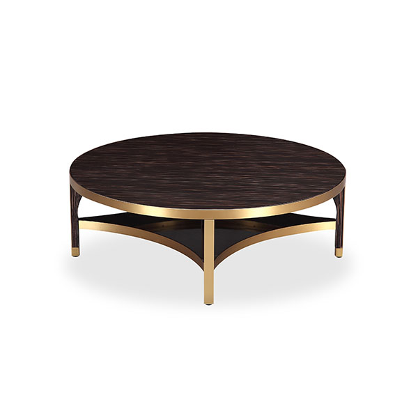 1A Large Coffee Table