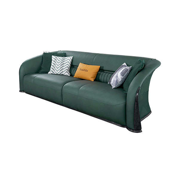 9A Sofa