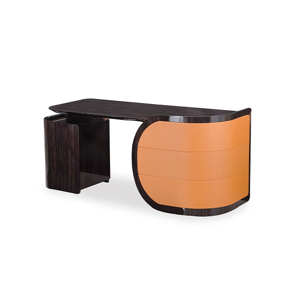 1A Writing Desk