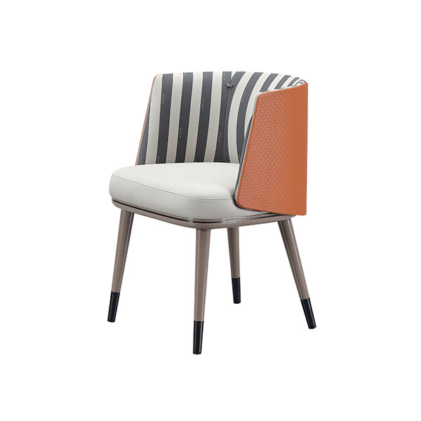 2DA Dining Chairs