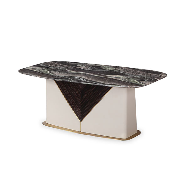 2A dining tables