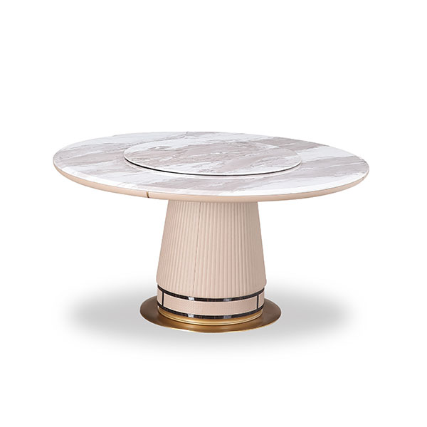 3A dining tables