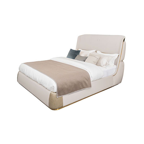 22A Bed