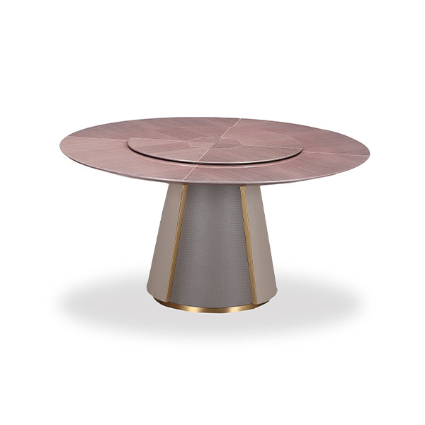 5A dining tables